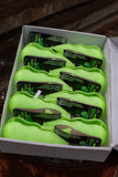 Bomber Rocket Spod I Glow In The Dark