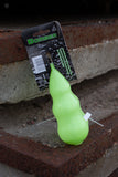 Bomber Rocket Spod I Glow In The Dark