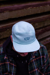 USA 5 panel I Noddy Mint (very ltd!)