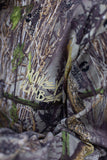 Ltd. Ed. SUNSET longsleeve shirt I Realtree