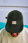Ripple Poane 5 panel I Different colour options