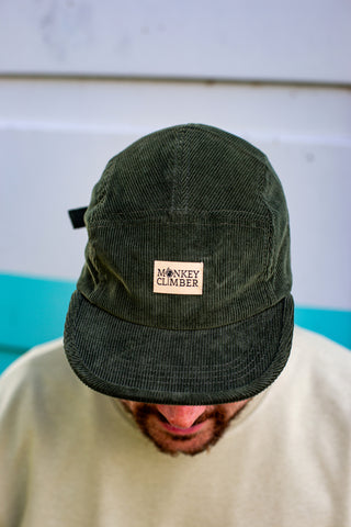 Ripple Poane 5 panel I Different colour options