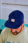 Ripple Poane 5 panel I Different colour options