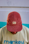 Ripple Poane 5 panel I Different colour options
