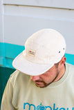 Ripple Poane 5 panel I Different colour options