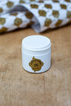 Secret Stash Gold Label Appetite Stimulators / Hookbait Powders I True Blue Powder