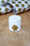 Secret Stash Gold Label Appetite Stimulators / Hookbait Powders I Milk B