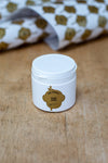 Secret Stash Gold Label Appetite Stimulators / Hookbait Powders I PM Sweet