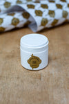 Secret Stash Gold Label Appetite Stimulators / Hookbait Powders I Chocolate Malt
