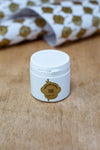 Secret Stash Gold Label Appetite Stimulators / Hookbait Powders I Savoury Noddy