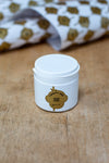 Secret Stash Gold Label Appetite Stimulators / Hookbait Powders I Twenty One