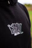 Ltd. Ed. Nash France Tour 2025 hoodie I Various Colour Options