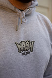 Ltd. Ed. Nash France Tour 2026 hoodie I Various Colour Options