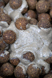 Black Label Baits - Crawling Bug Milk+ Liquid 500ml