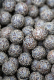Black Label Baits - Crawling Bug Milk+ Liquid 500ml
