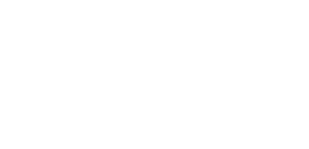 Monkey Climber Magazine