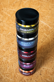 ESP (UK) pop ups - Various options (5) and sizes (2)