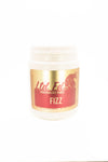 MC x FF Ltd. Ed. Underground Range I Fizz Powder Palatant