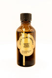 Secret Stash Hookbait Juices I 50 ml