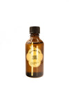 Secret Stash Hookbait Juices I 50 ml