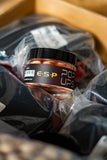 ESP (UK) pop ups - Various options (5) and sizes (2)