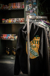 True Till Death shirt - crewneck - hoodie I Various colours available