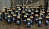 MC x Schweinzi Customs 2025 Collab I Handmade baiting needle set and case (ltd. to 50 pcs only)