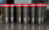 MC x Schweinzi Customs 2025 Collab I Handmade baiting needle set and case (ltd. to 50 pcs only)
