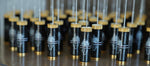 MC x Schweinzi Customs 2025 Collab I Handmade baiting needle set and case (ltd. to 50 pcs only)
