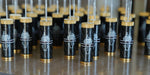 MC x Schweinzi Customs 2025 Collab I Handmade baiting needle set and case (ltd. to 50 pcs only)