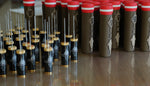 MC x Schweinzi Customs 2025 Collab I Handmade baiting needle set and case (ltd. to 50 pcs only)