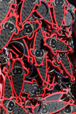 MC x Schweinzi Customs 2026 Collab I Handmade baiting needle and keychain (ltd. to 70 pcs only)