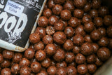 Black Label Baits - Inzzstant Tuna Liquid 500ml