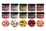 ESP (UK) pop ups - Various options (5) and sizes (2)