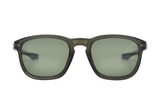 Monkey Climber x Fortis Strokes I Ltd. ed. shades (50pcs. only)
