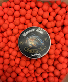 Frank Warwick Baits - Complete Pop Up range (Euro exlusive at MC)