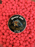 Frank Warwick Baits - Complete Pop Up range (Euro exlusive at MC)