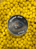 Frank Warwick Baits - Complete Pop Up range (Euro exlusive at MC)
