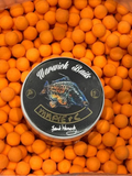 Frank Warwick Baits - Complete Pop Up range (Euro exlusive at MC)