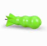 Croatian Bomber Rocket Spod I Glow In The Dark