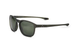 Monkey Climber x Fortis Strokes I Ltd. ed. shades (50pcs. only)