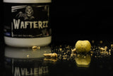 Black Label Baits - Sweetcorn Wafters