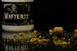 Black Label Baits - Drunken Monkey Wafters