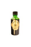 Secret Stash Hookbait Juices I Exclusive Blends green bottles 50 ml