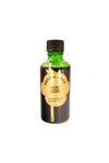 Secret Stash Hookbait Juices I Exclusive Blends green bottles 50 ml