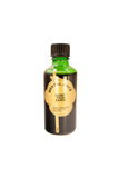 Secret Stash Hookbait Juices I Exclusive Blends green bottles 50 ml