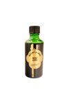 Secret Stash Hookbait Juices I Exclusive Blends green bottles 50 ml