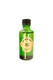 Secret Stash Hookbait Juices I Exclusive Blends green bottles 50 ml