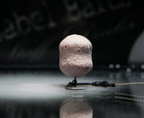 Black Label Baits - Scoberry Wafters