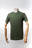 Streetwise shirt I Olive